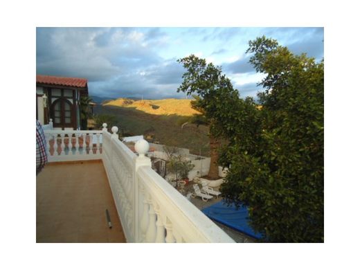 Casa de luxo - San Bartolomé de Tirajana, Provincia de Las Palmas