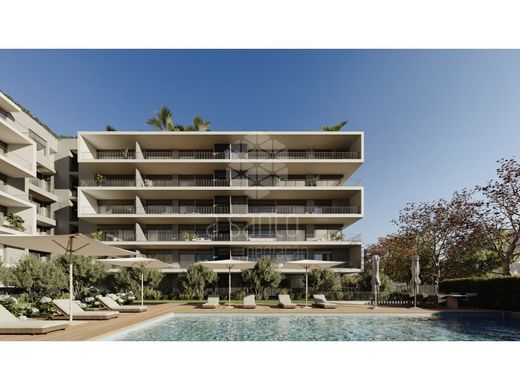 Cascais, Distrito de Lisboaのアパートメント