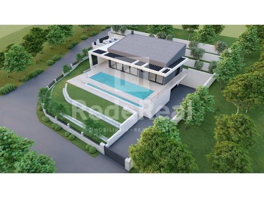 Land in Loulé, Distrito de Faro