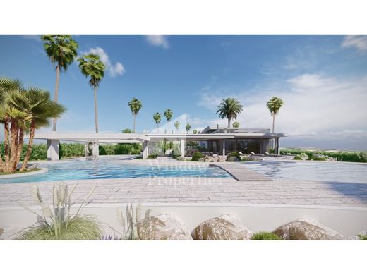 Land in Loulé, Distrito de Faro