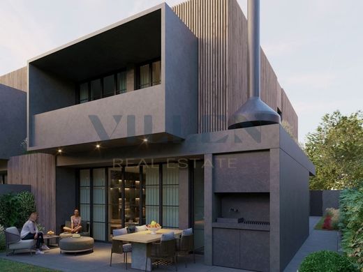 Maison de luxe à Trofa, Distrito do Porto