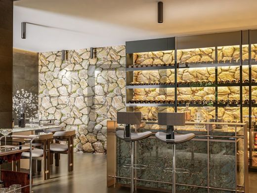 Luxury home in Faro, Distrito de Faro