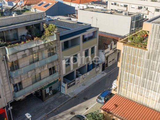 Luxury home in Matosinhos, Distrito do Porto