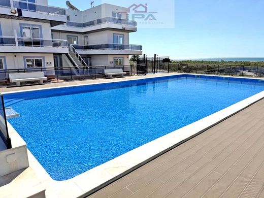 منزل ﻓﻲ Vila Real de Santo António, Distrito de Faro