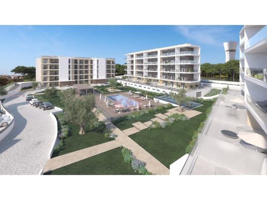 Apartment in Portimão, Distrito de Faro