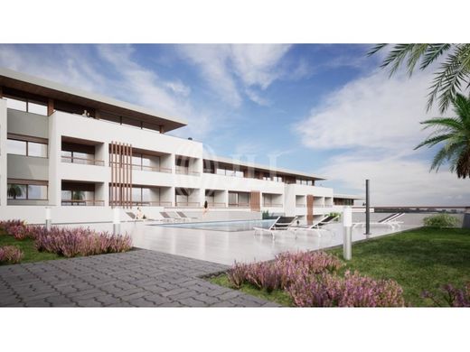 Funchal, Madeiraのアパートメント