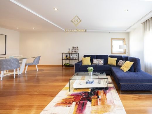 Appartamento a Vila Nova de Gaia, Oporto