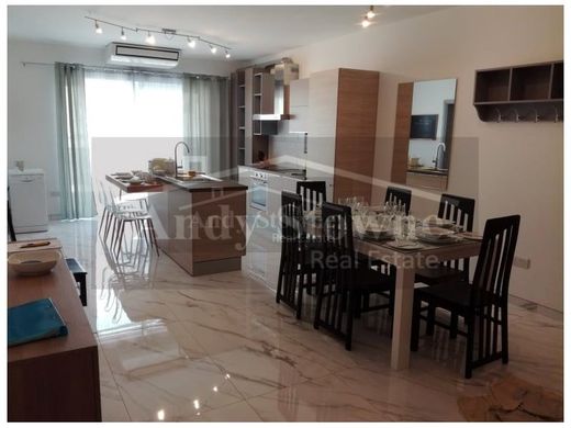 ‏דירה ב  Mosta, Il-Mosta