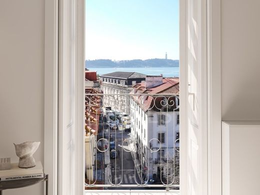 套间/公寓  里斯本, Lisbon