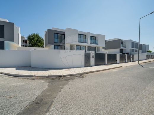 Luxury home in Alcochete, Distrito de Setúbal