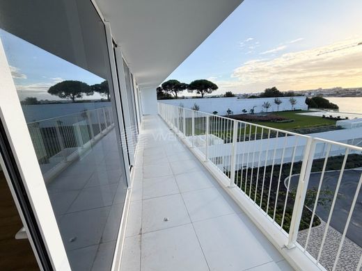 Appartement in Seixal, Distrito de Setúbal