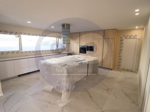 Casa de lujo en Torres Vedras, Lisboa