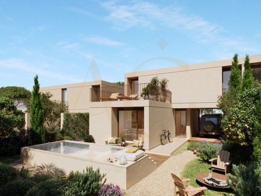 Luxury home for sale in Loulé