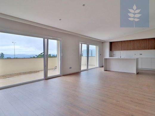 Appartamento a Braga, Distrito de Braga