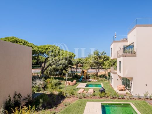 套间/公寓  Cascais, Distrito de Lisboa