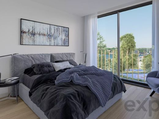 Appartement in Vila Nova de Gaia, Distrito do Porto