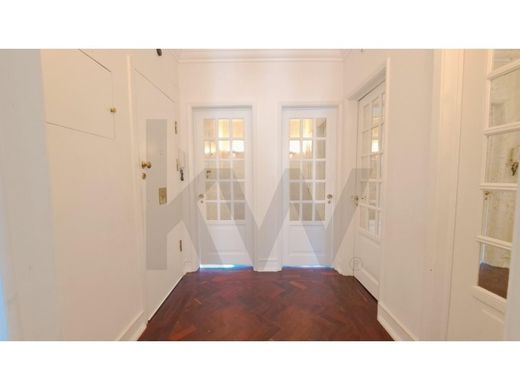 Διαμέρισμα σε Estrela, Lisbon