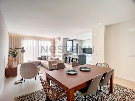 Luxe woning in Lourinhã, Distrito de Lisboa
