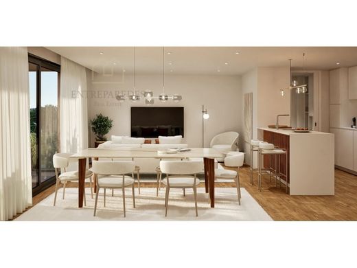 Διαμέρισμα σε Εσπίνιο, Espinho