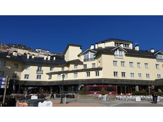 Квартира, Sierra Nevada, Provincia de Granada