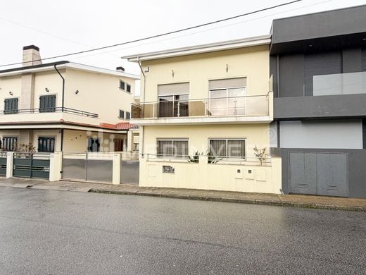 Luxury home in Matosinhos, Distrito do Porto