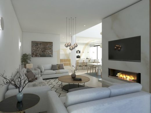 Villa Manilva, Provincia de Málaga