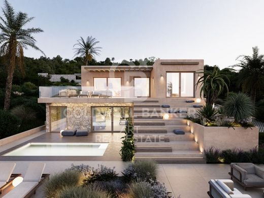 Villa in Tarifa, Cadiz