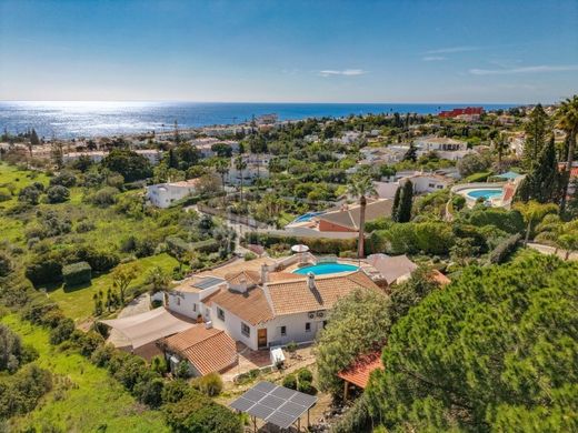 Luxury home in Lagos, Distrito de Faro