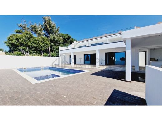 Luxury home in Albufeira, Albufeira Municipality