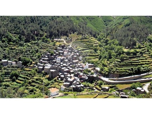 Hotel w Arganil, Distrito de Coimbra