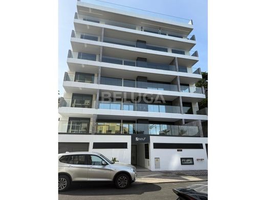 아파트 / Funchal, Madeira