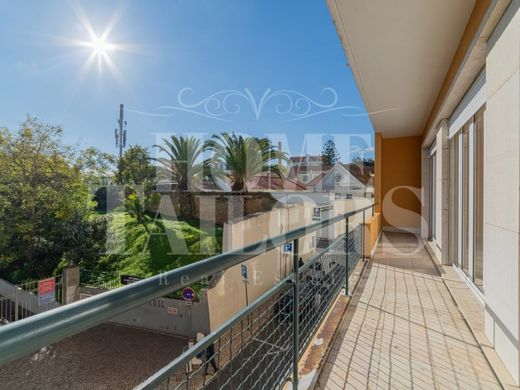 套间/公寓  São Vicente, Lisbon