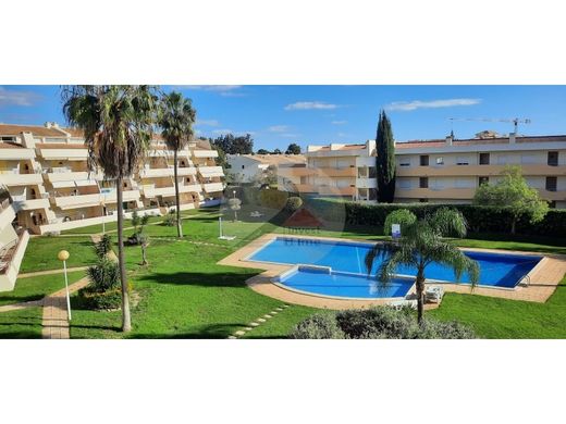 Apartment in Loulé, Distrito de Faro