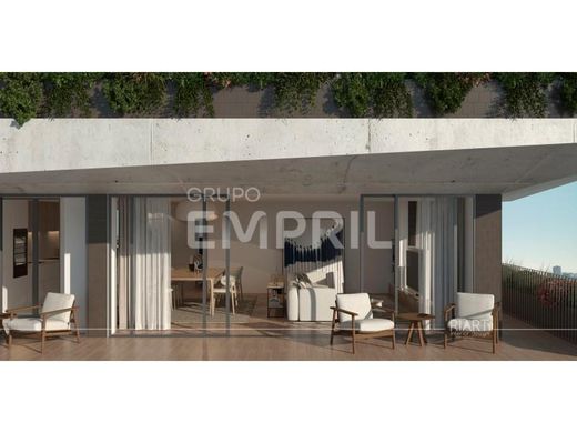 Apartament w Matosinhos, Distrito do Porto