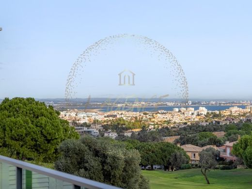 Appartement in Lagos, Distrito de Faro