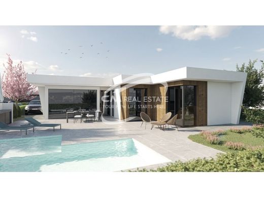 Villa in Murcia, Provinz Murcia