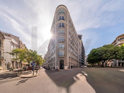Apartamento - Lisboa