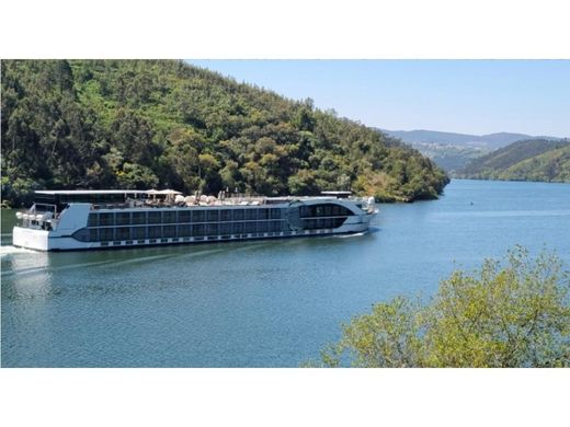 Penafiel, Distrito do Portoの高級住宅