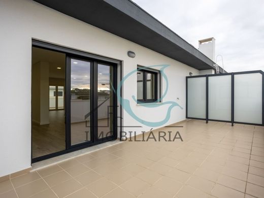 Διαμέρισμα σε Montijo, Distrito de Setúbal