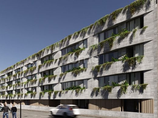 ‏דירה ב  פורטו, Porto