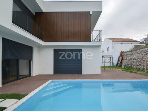 Luxury home in Almada, Distrito de Setúbal