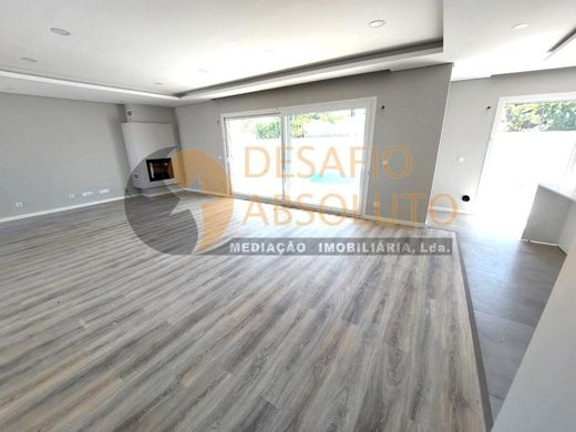 独立式房屋  塞图巴尔, Setúbal