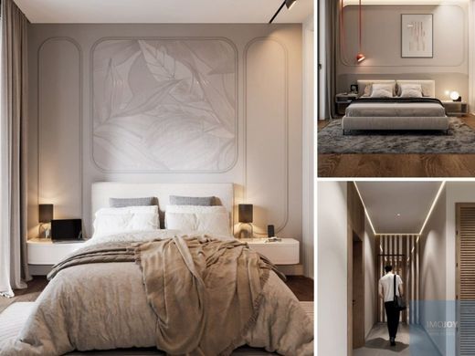 Apartment in Portimão, Distrito de Faro