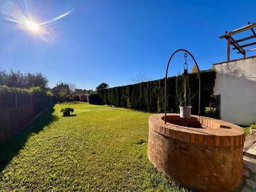 Palafrugell, Província de Gironaの高級住宅