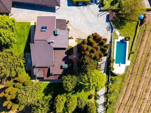 Luxury home in Lousada, Distrito do Porto