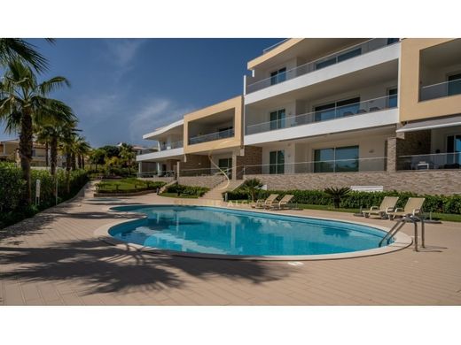 Appartamento a Lagos, Distrito de Faro