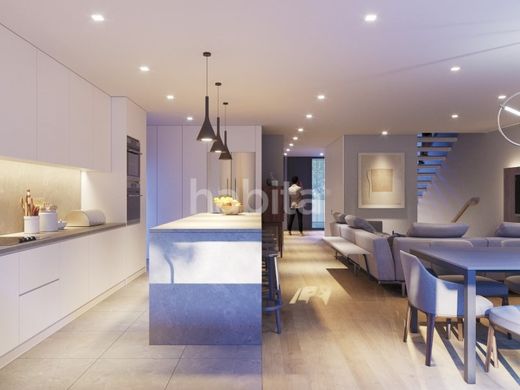 Luksusowy dom w Braga, Distrito de Braga