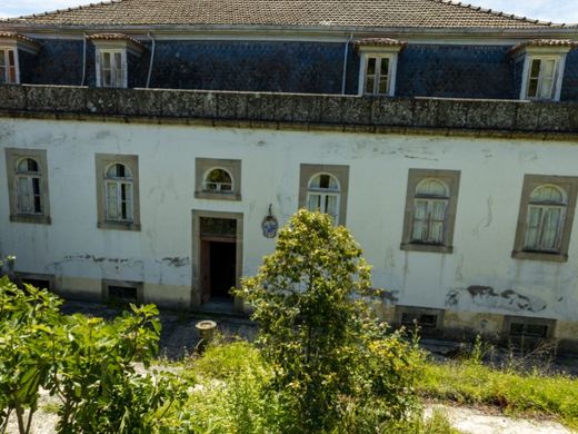 Herenhuis in Covilhã, Distrito de Castelo Branco