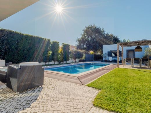 Luxe woning in Setúbal, Distrito de Setúbal
