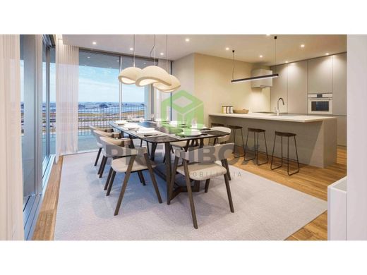 Appartamento a Aveiro, Distrito de Aveiro